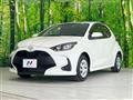 2020 Toyota Toyota Others