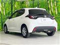 2020 Toyota Toyota Others