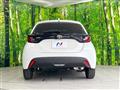 2020 Toyota Toyota Others
