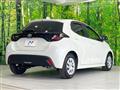 2020 Toyota Toyota Others