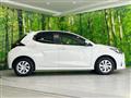 2020 Toyota Toyota Others