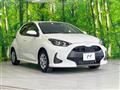 2020 Toyota Toyota Others