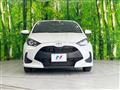 2020 Toyota Toyota Others