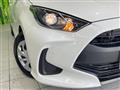 2020 Toyota Toyota Others