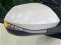 2020 Toyota Toyota Others