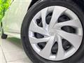 2020 Toyota Toyota Others
