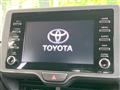 2020 Toyota Toyota Others