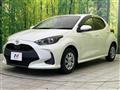 2021 Toyota Toyota Others