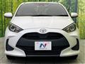 2021 Toyota Toyota Others