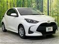 2021 Toyota Toyota Others