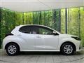 2021 Toyota Toyota Others