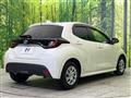 2021 Toyota Toyota Others