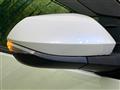 2021 Toyota Toyota Others