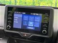 2021 Toyota Toyota Others