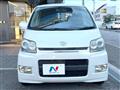 2007 Daihatsu Move