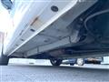 2007 Daihatsu Move