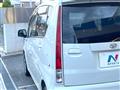 2007 Daihatsu Move