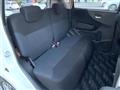 2007 Daihatsu Move