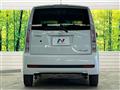 2009 Daihatsu Move