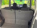 2009 Daihatsu Move