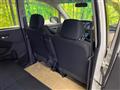 2009 Daihatsu Move
