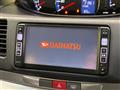 2009 Daihatsu Move