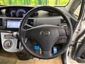 2009 Daihatsu Move