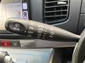 2009 Daihatsu Move