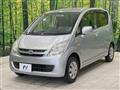 2007 Daihatsu Move