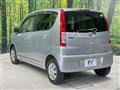 2007 Daihatsu Move