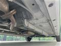 2007 Daihatsu Move