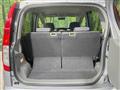 2007 Daihatsu Move