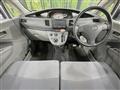 2007 Daihatsu Move