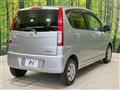 2007 Daihatsu Move