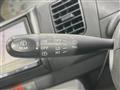 2007 Daihatsu Move