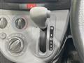 2007 Daihatsu Move