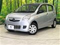 2015 Subaru Pleo