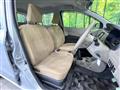 2015 Subaru Pleo