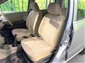 2012 Subaru Pleo