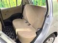 2012 Subaru Pleo