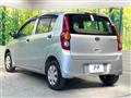 2012 Subaru Pleo