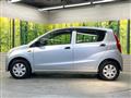 2012 Subaru Pleo