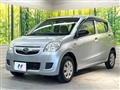 2012 Subaru Pleo