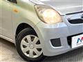 2012 Subaru Pleo