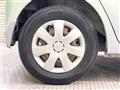 2012 Subaru Pleo
