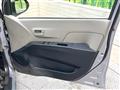 2012 Subaru Pleo