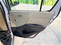 2012 Subaru Pleo