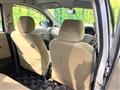 2012 Subaru Pleo