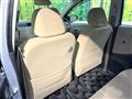 2012 Subaru Pleo