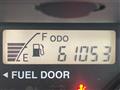 2007 Daihatsu Tanto